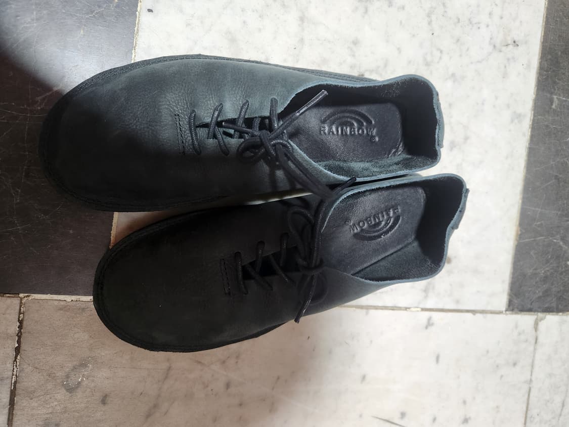 레인보우샌들 상품이미지1