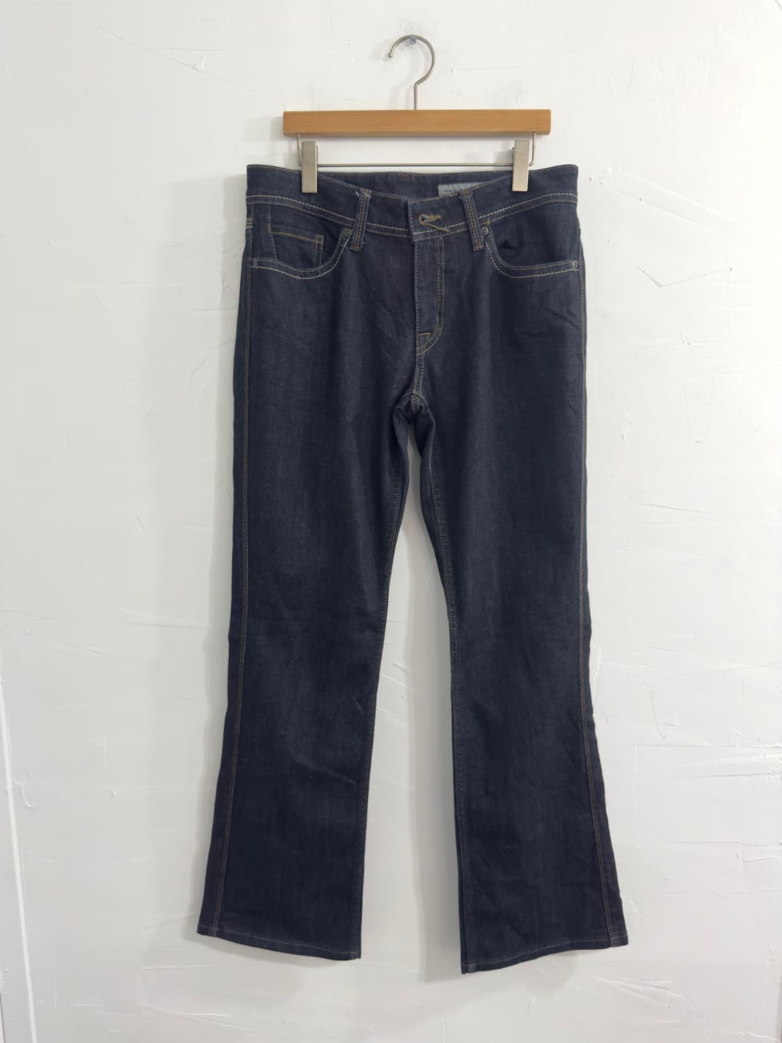 sweet comes for women denim pants 상품이미지4