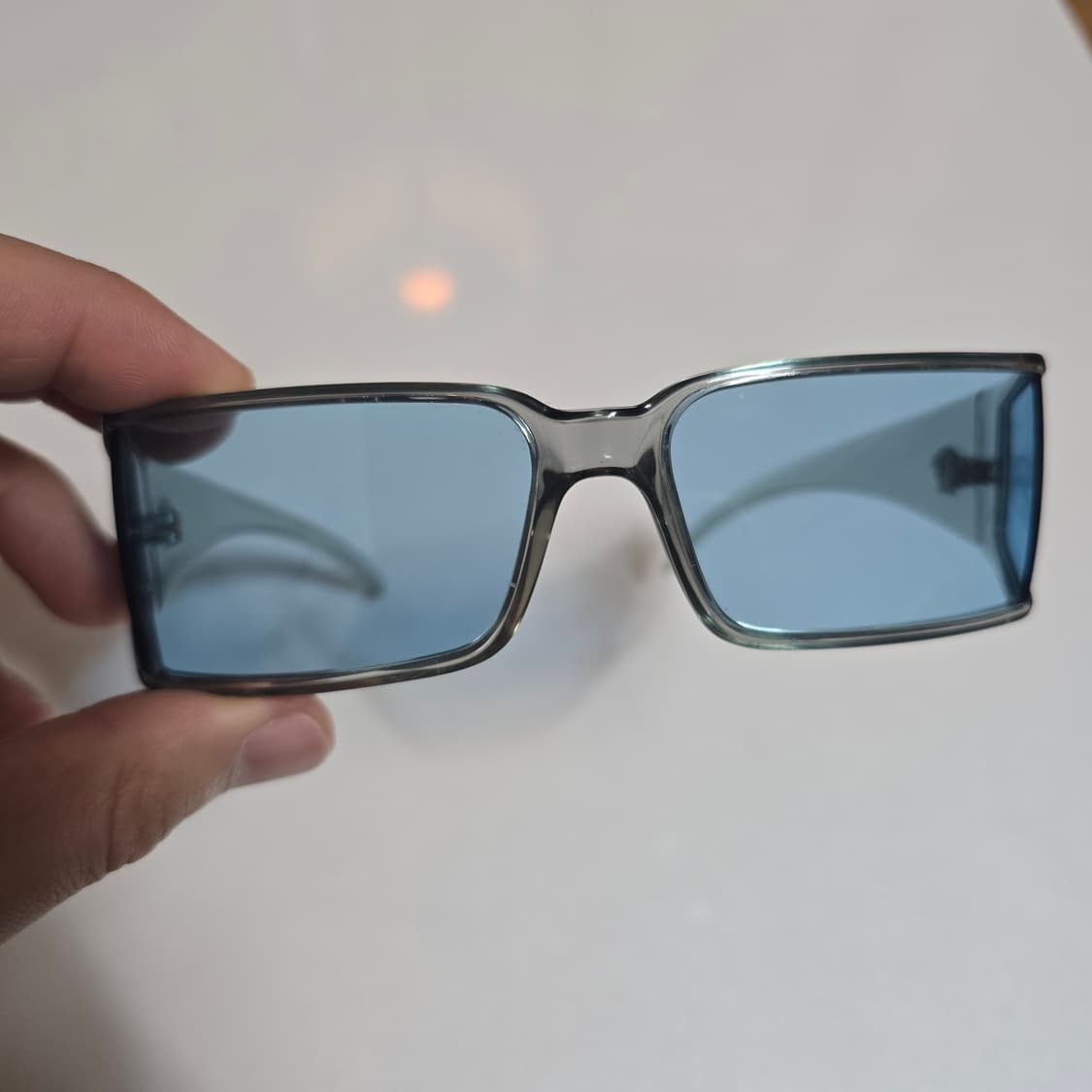 베르사체 선글라스 상품이미지2