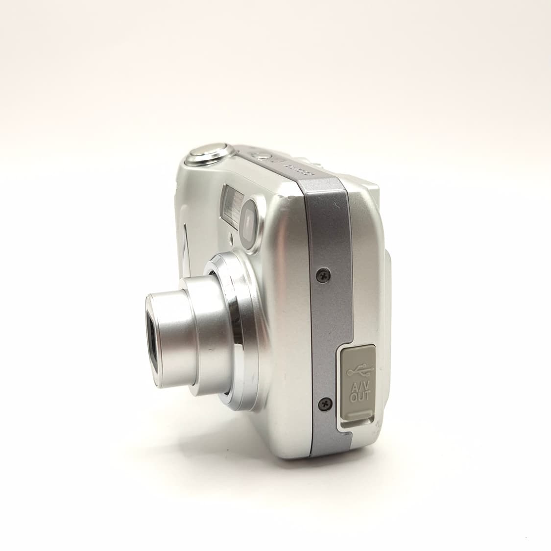 한글지원🤍니콘 쿨픽스 Coolpix 4100 상품이미지9