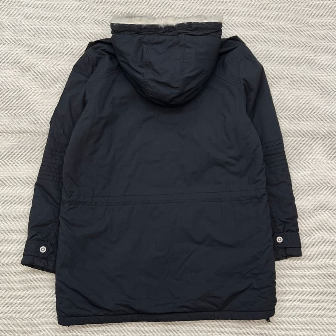 아디다스 유틸리티 워크점퍼 r2728  상품이미지2