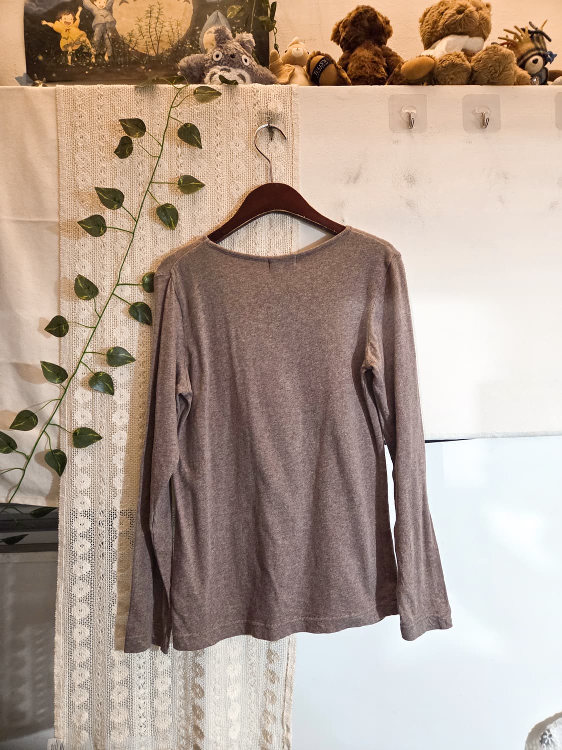 sm2 코코아 슬리브 상품이미지4