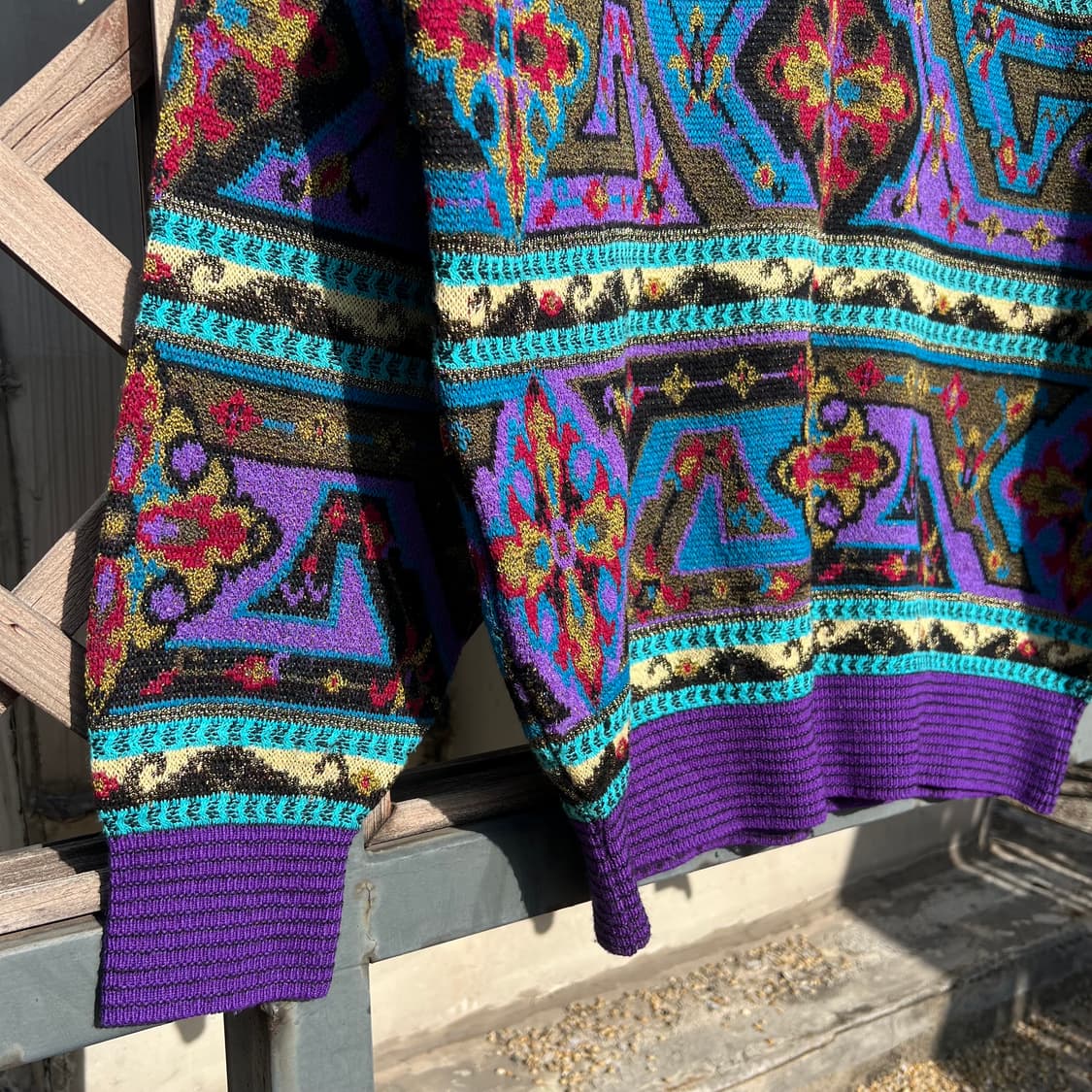 90’s Ficce by Yoshiyuki Konishi 상품이미지4