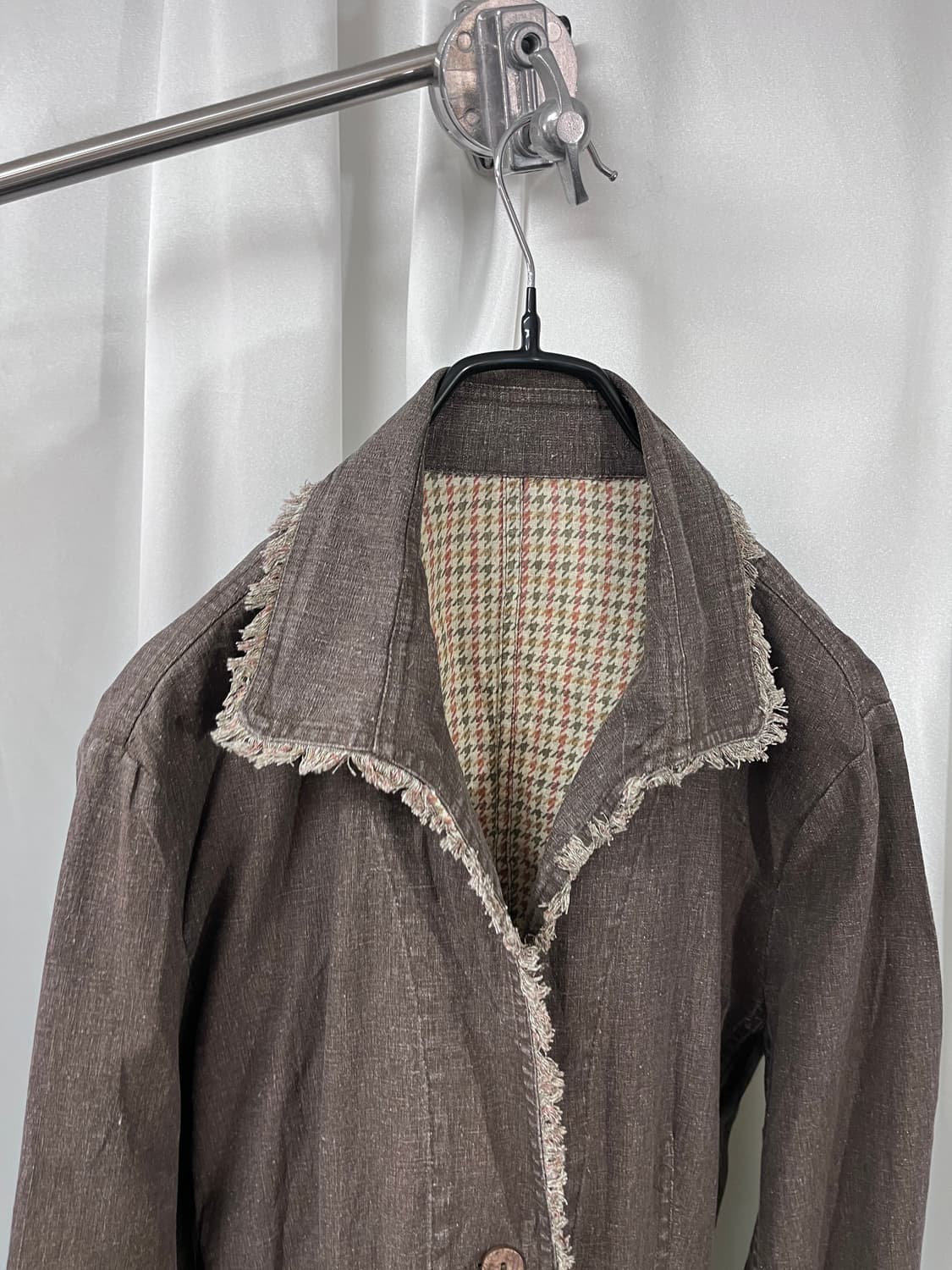 vintage 상품이미지2