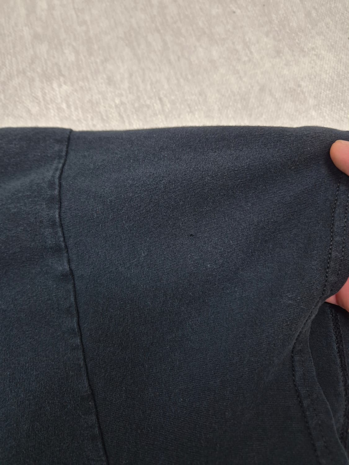 할리데이비슨 반팔티 상품이미지2