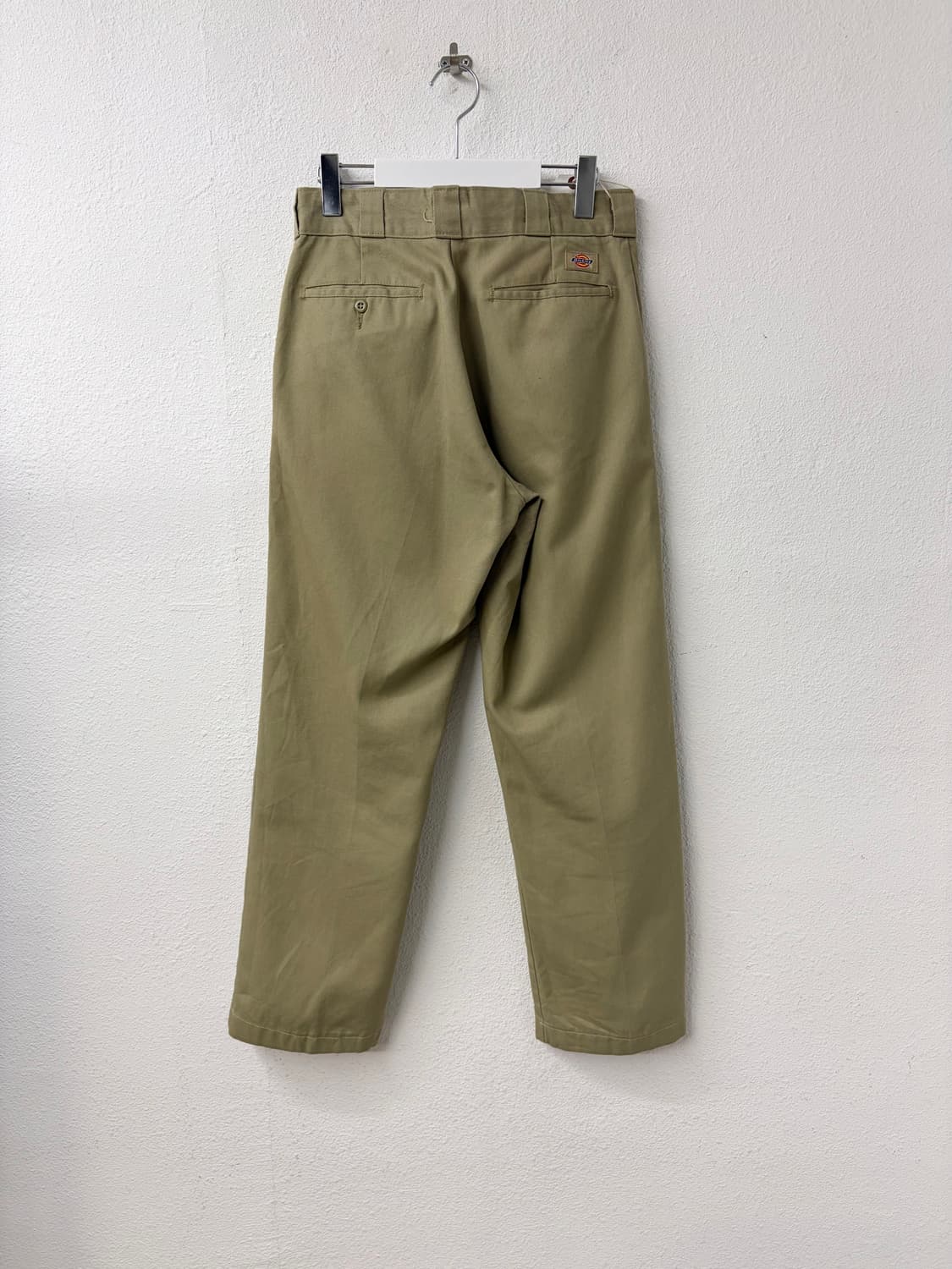 DICKIES (#030) 상품이미지4