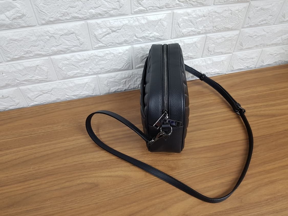 에스콰이어 크로스백 (소가죽) 상품이미지3