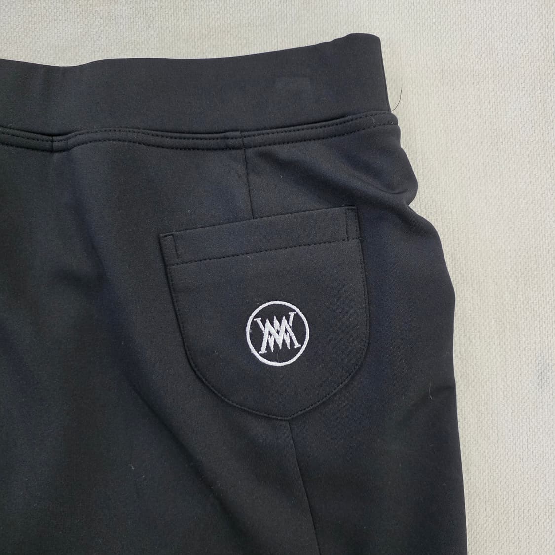 [66] 미우골프 치마 레깅스 0127J 상품이미지6