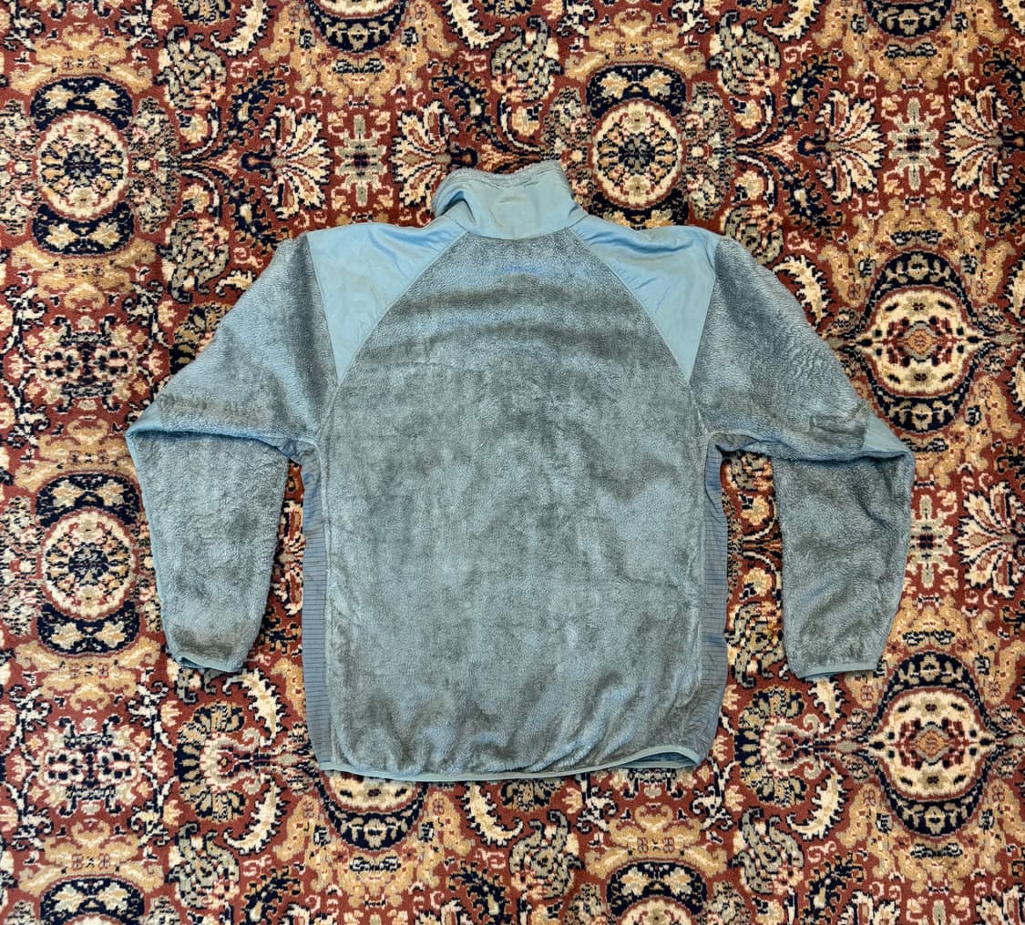 빈티지 미군 GEN3 플리스 자켓 L (580) 상품이미지3