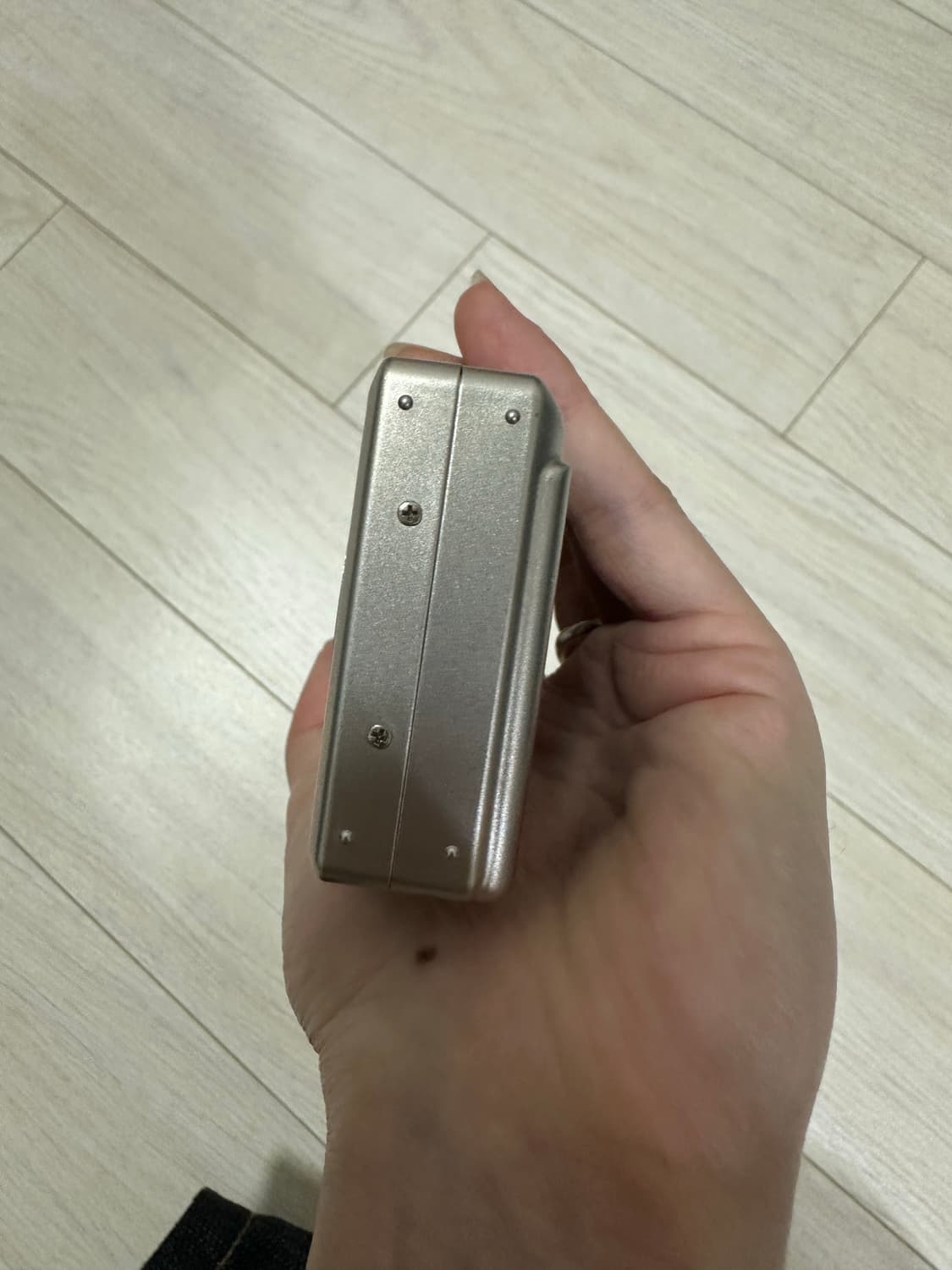 캐논 IXY 60 (IXUS 55) 익시60 (익서스55) 상품이미지7