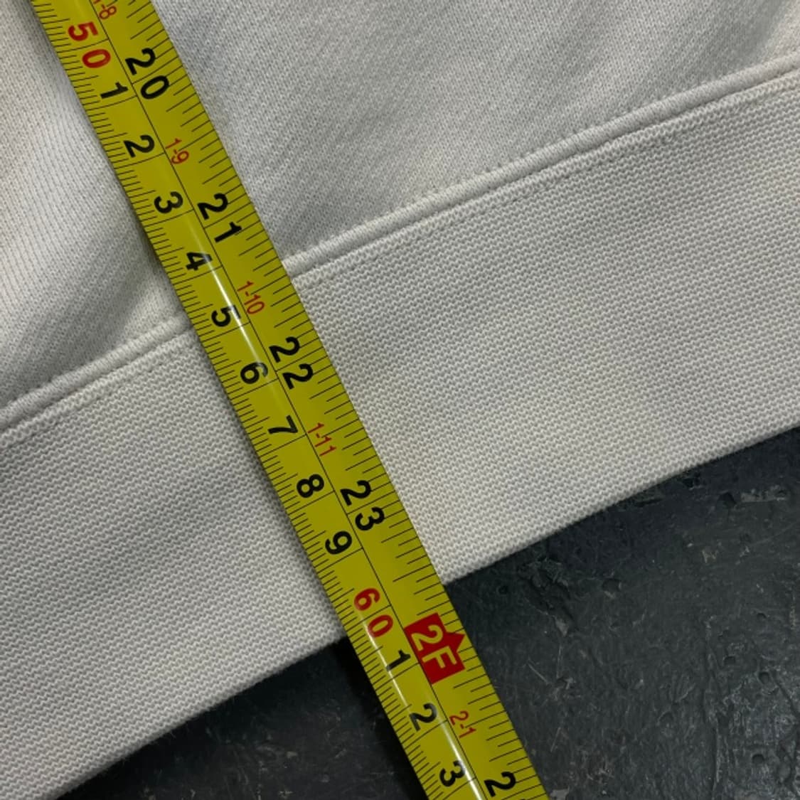 105 아디다스 럭비 맨투맨  상품이미지7