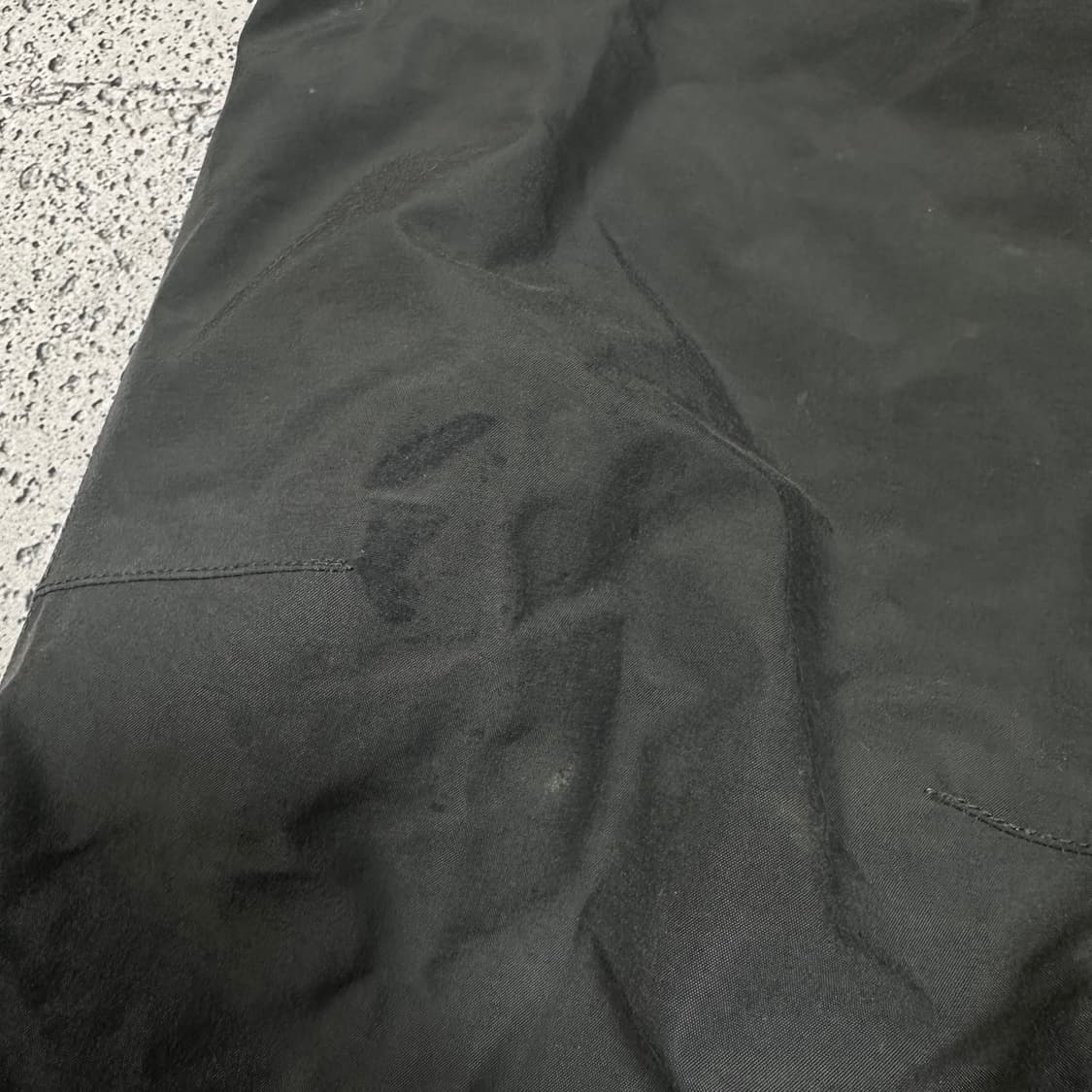 ✨ (바배) 다이와 낚시 멜빵 바지  상품이미지7