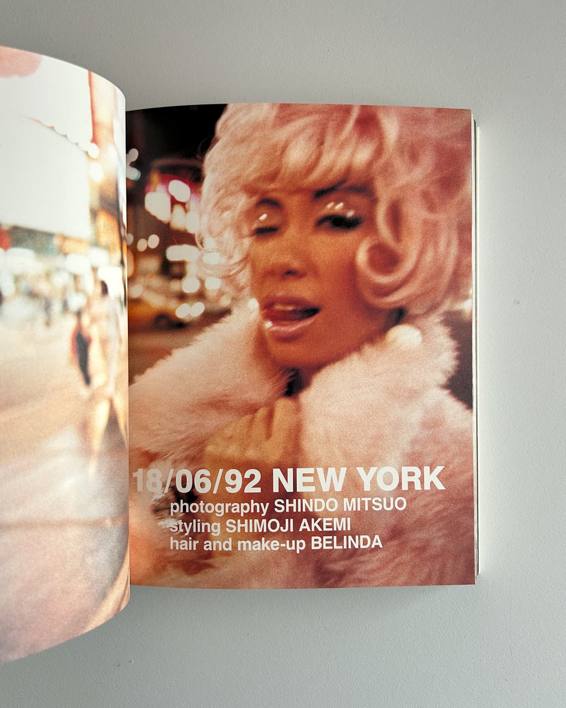 Pizzicato Five Bootleg (1994) 상품이미지2