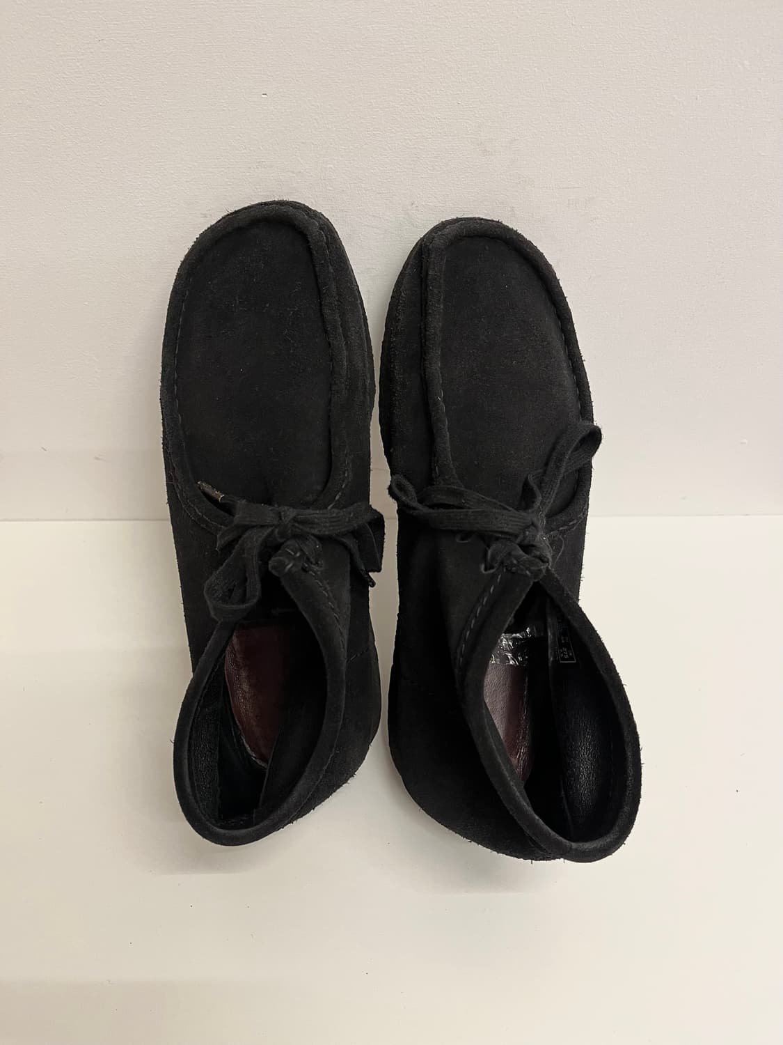 Clarks 상품이미지5