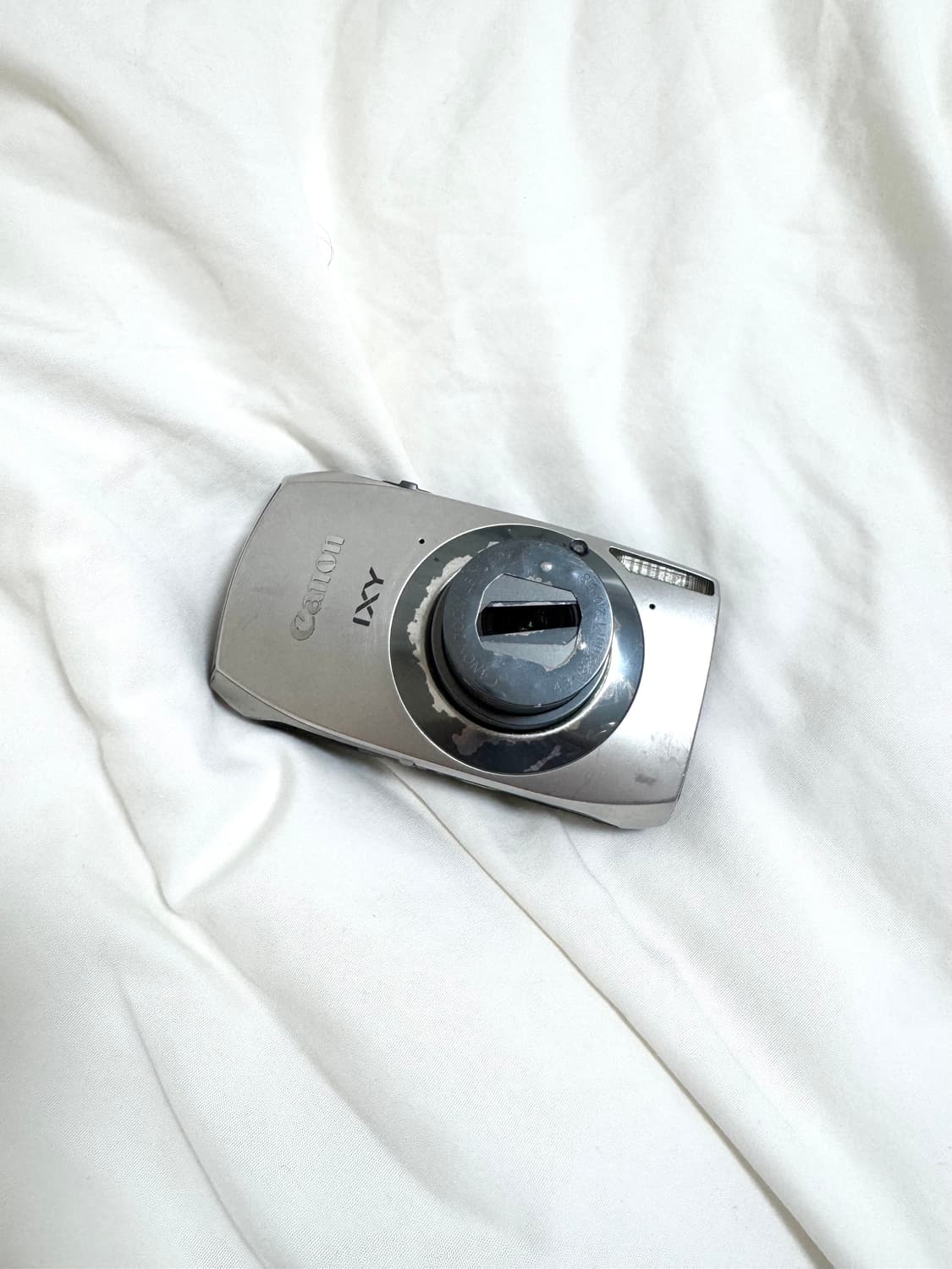 ixy31s (ixus310HS) 📸환연민경Pick✨ 작례⭕️ 상품이미지3