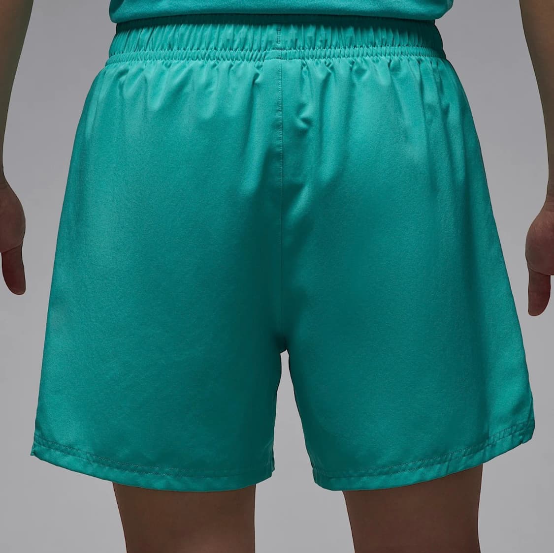 (새상품/XL)나이키 조던 드라이핏 우븐 쇼츠 농구복 반바지 상품이미지2