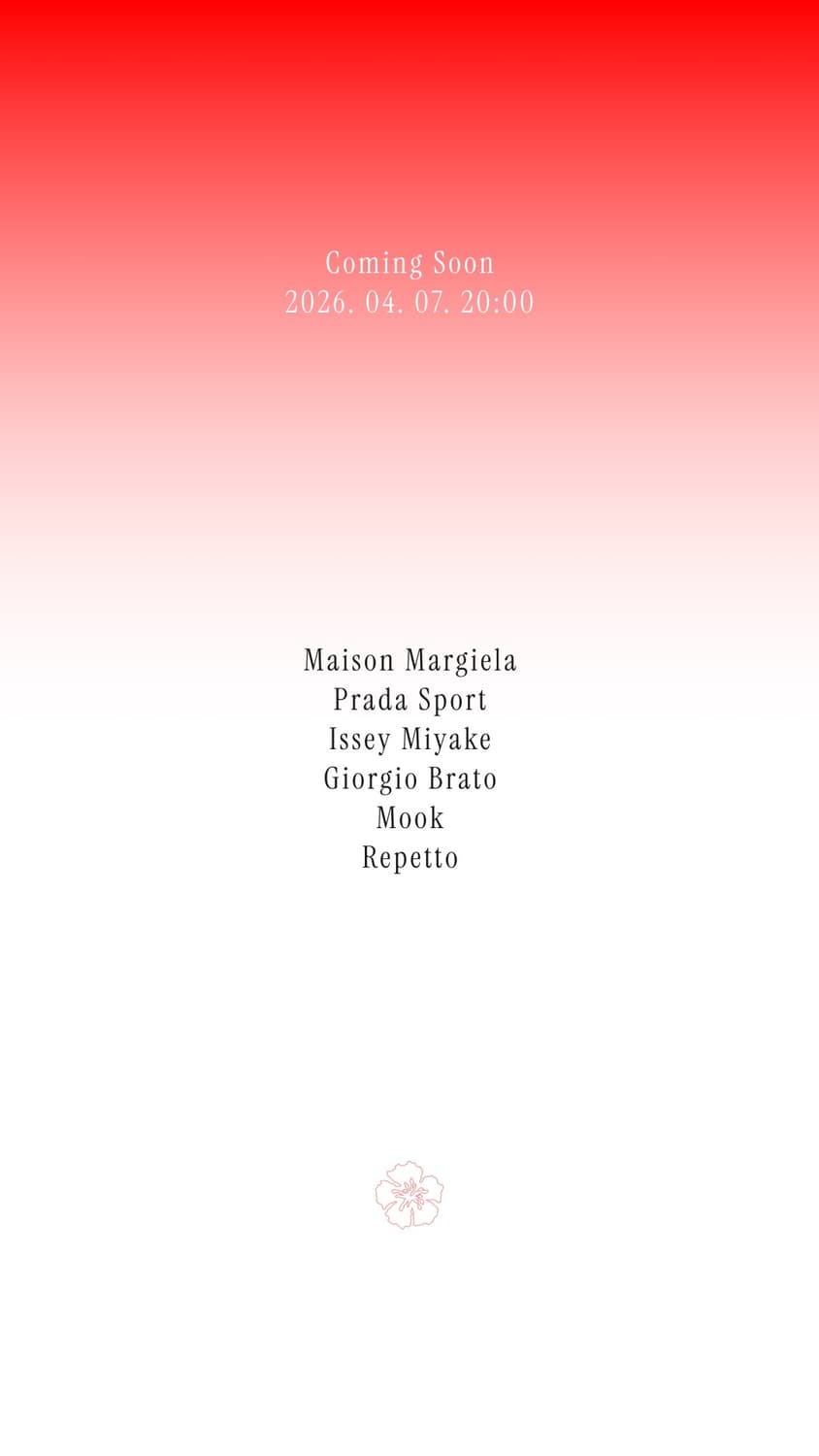 [Preview] 상품이미지2