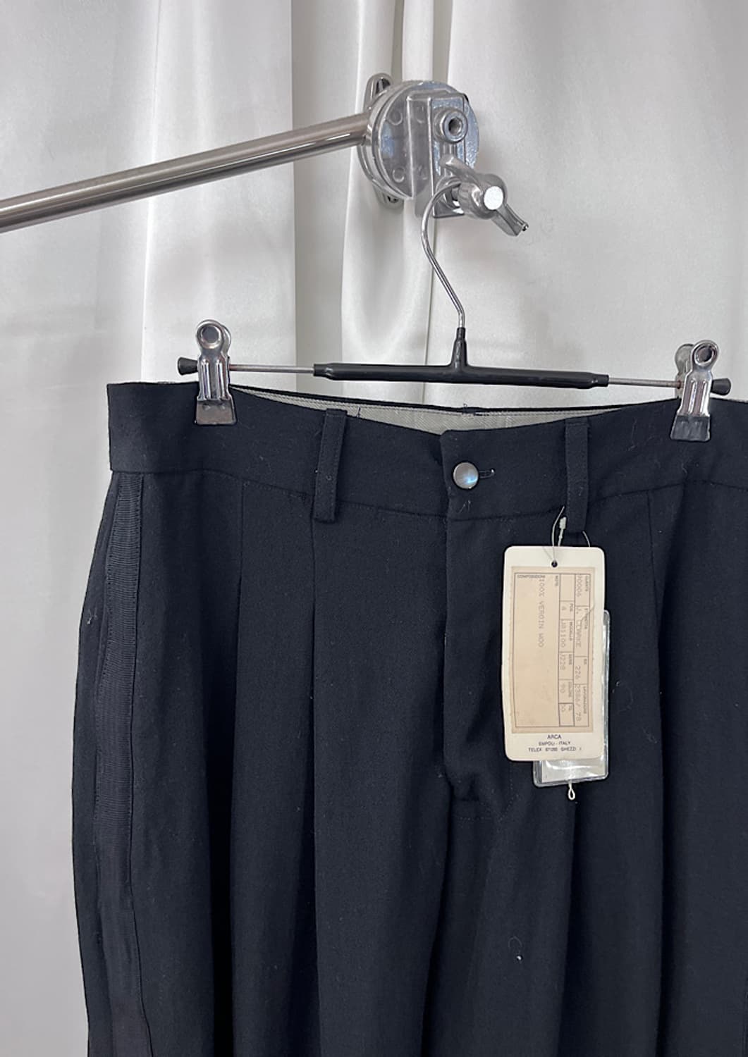 JOSLYN CLARKE  상품이미지2