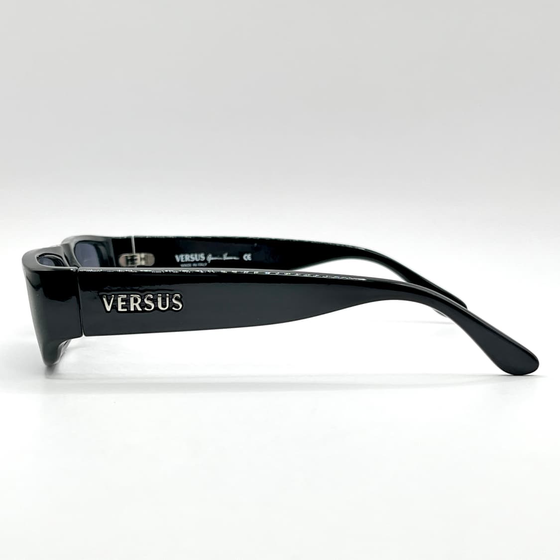 VERSUS 베르수스 선글라스 상품이미지3