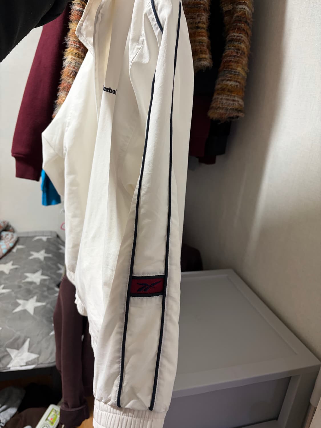 Reebok 상품이미지2