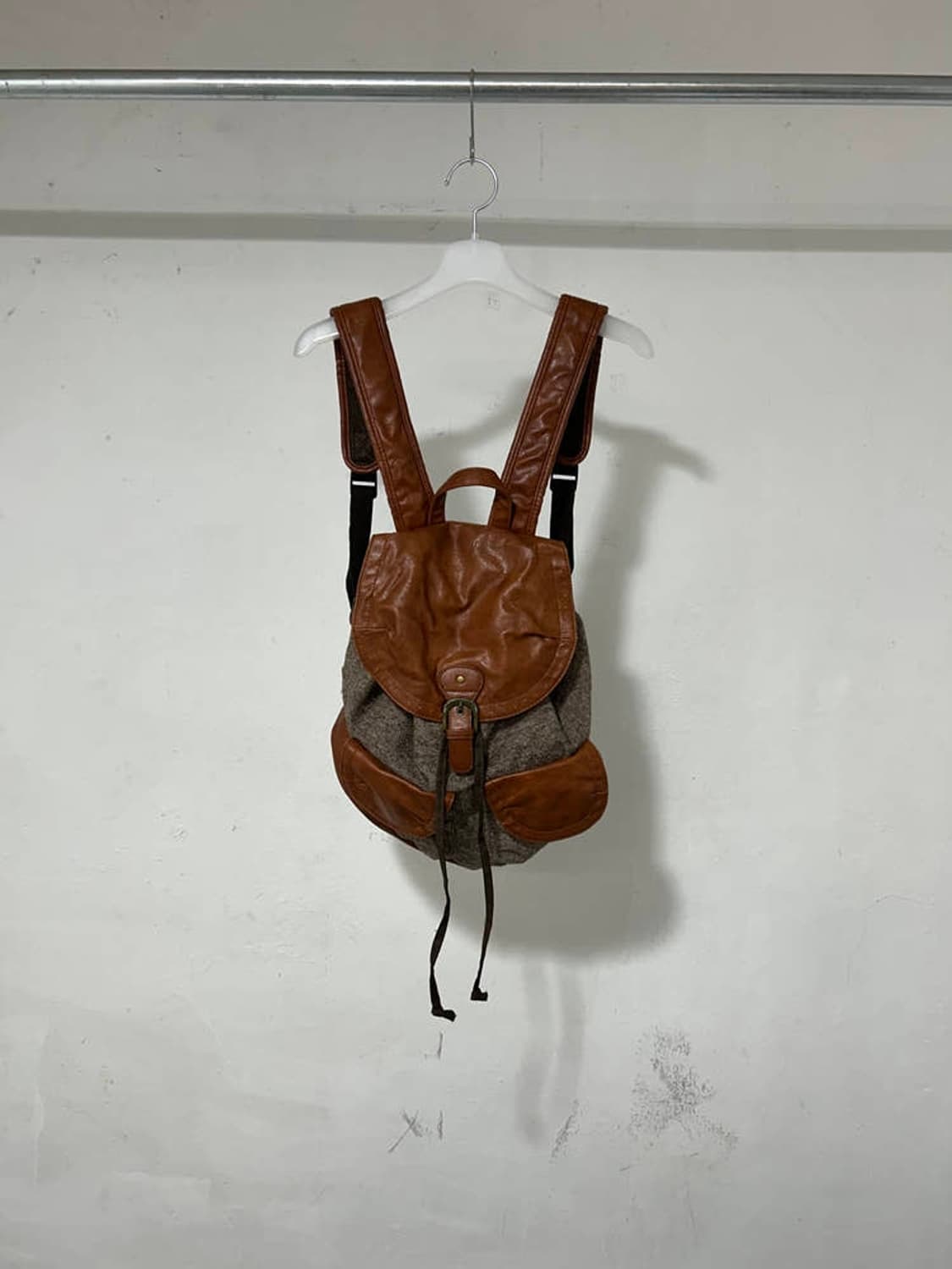 vtg 상품이미지1