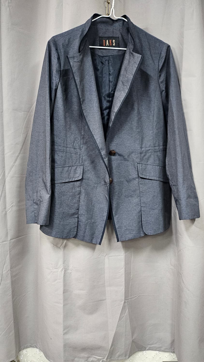 닥스 여성 자켓 상품이미지8