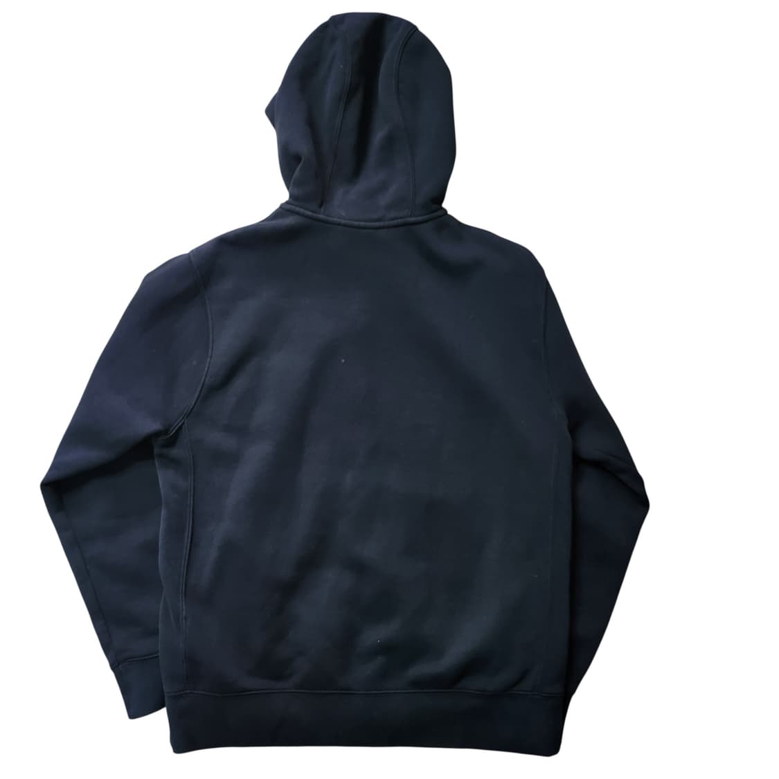 나이키 후드집업 상품이미지3