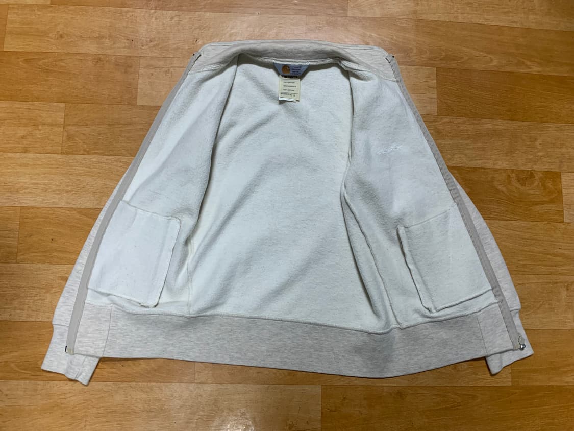 CARHARTT 칼하트 러기드 아웃도어웨어(S 사이즈) 상품이미지5