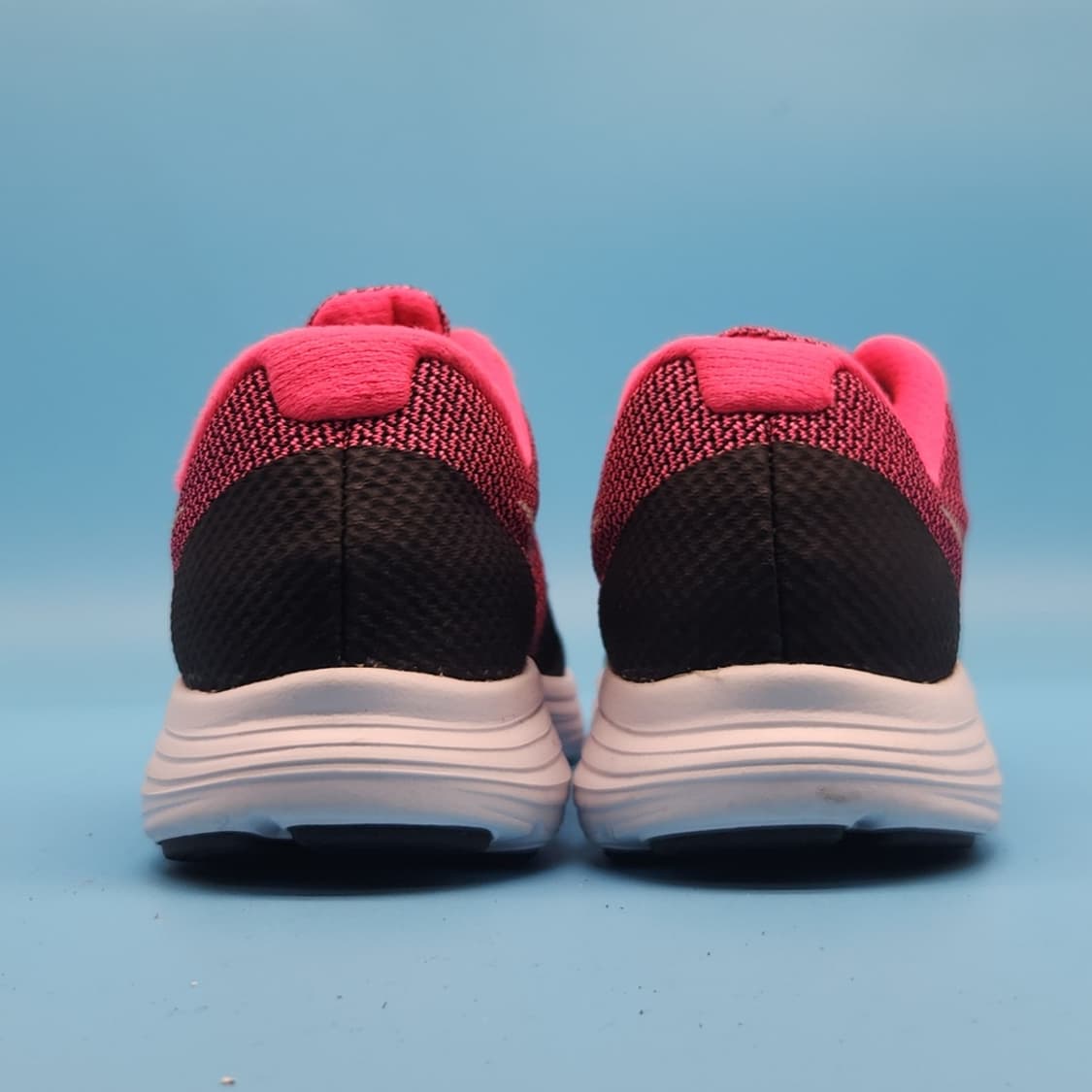 o 나이키 레볼루션 아동운동화 235 상품이미지4