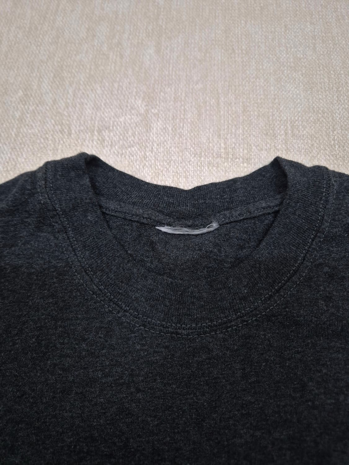 할리데이비슨 반팔티 상품이미지3