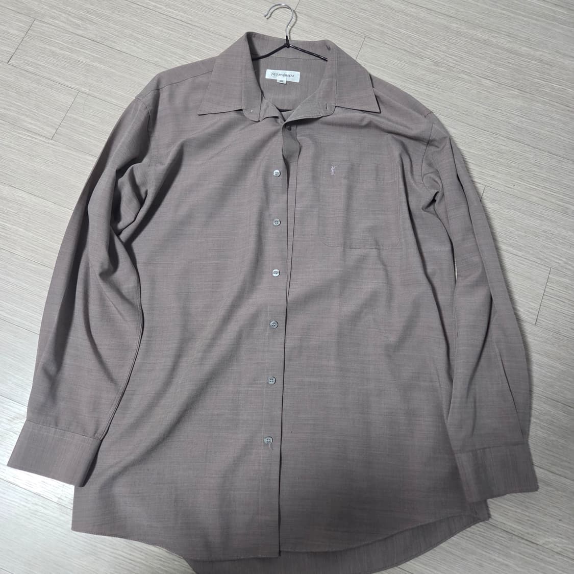 생로랑 난방 상품이미지1