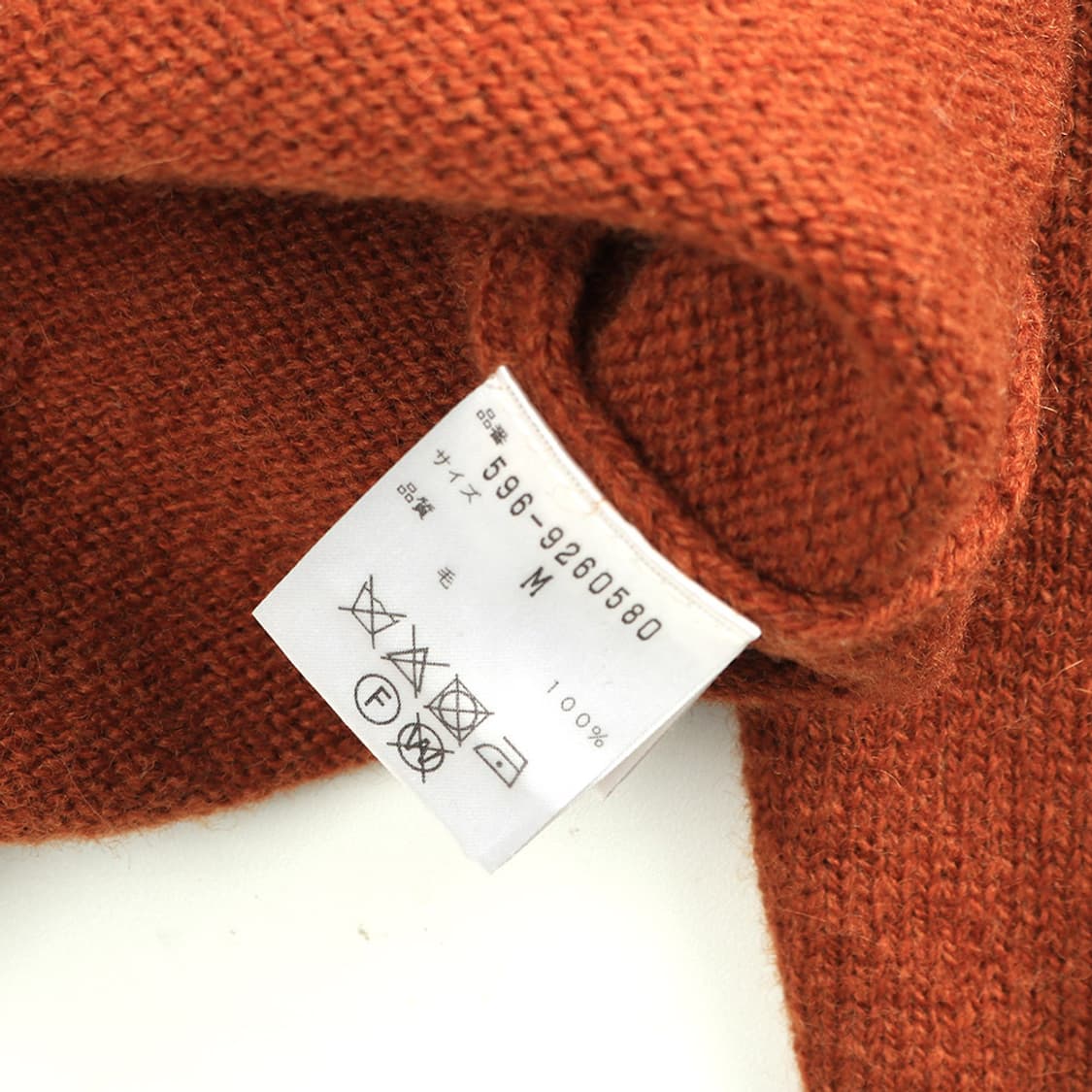 MHL 상품이미지5