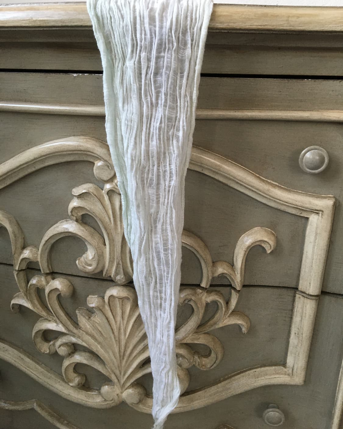  scarf 상품이미지2