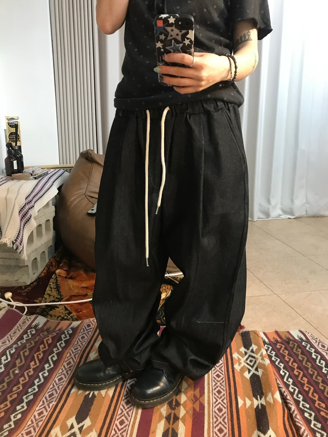 ˚ʚ 도트+도트=♡ SET ɞ˚ 상품이미지5