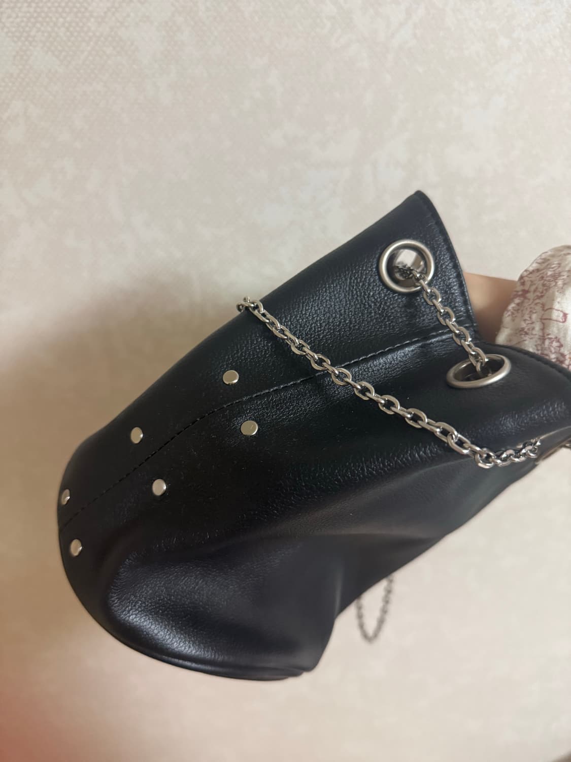 laidback 상품이미지2