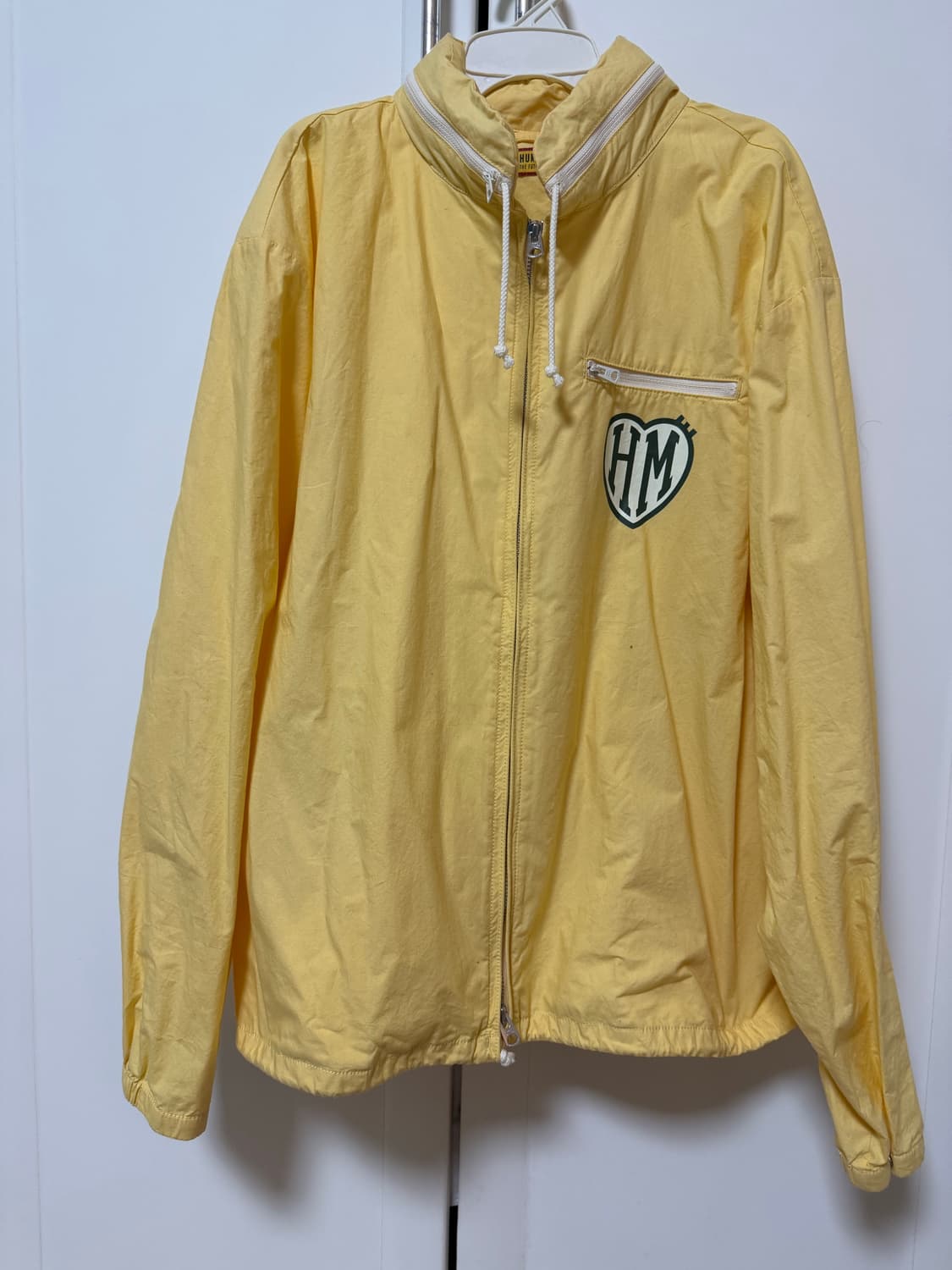 휴먼메이드(Human Made) 자켓 L 상품이미지1