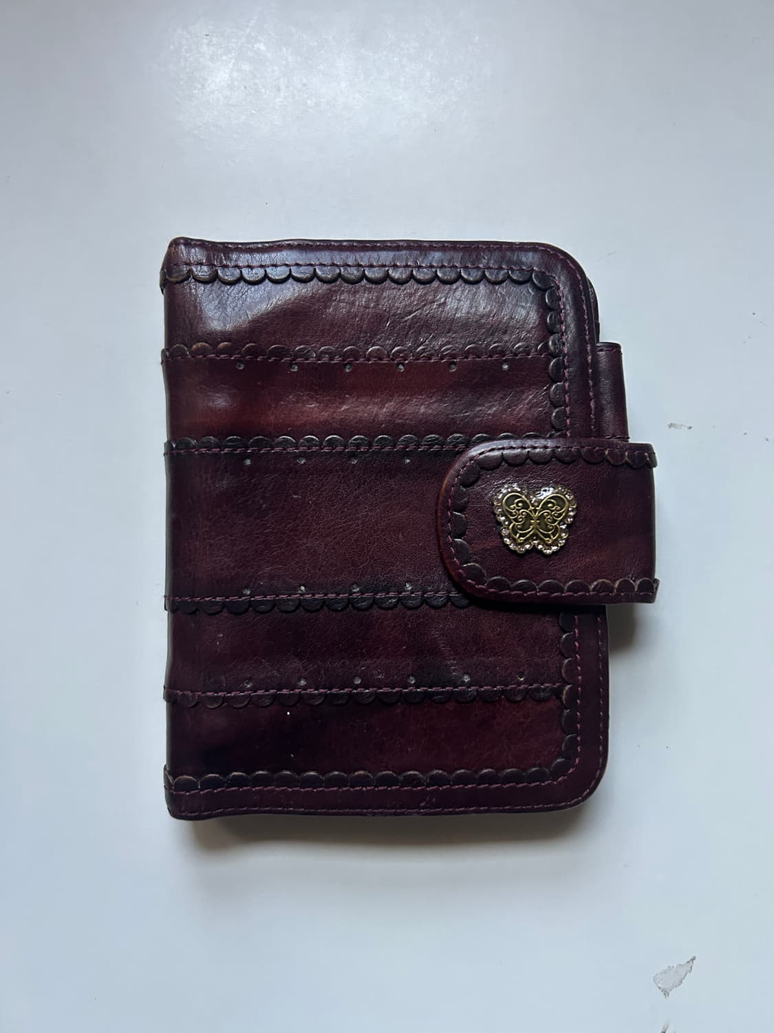 안나수이 다이어리  상품이미지1