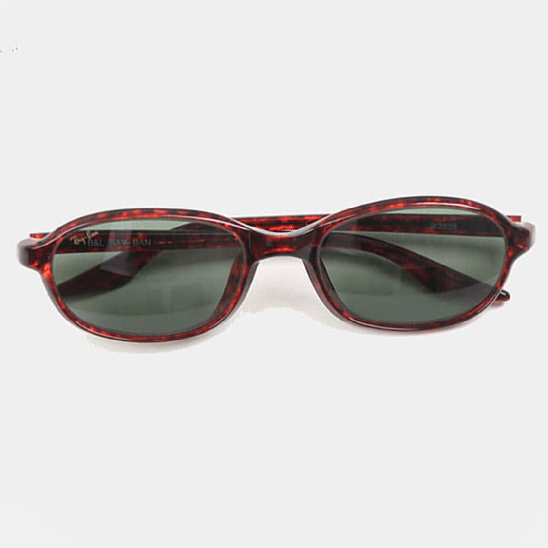  Ray Ban Japan 상품이미지1