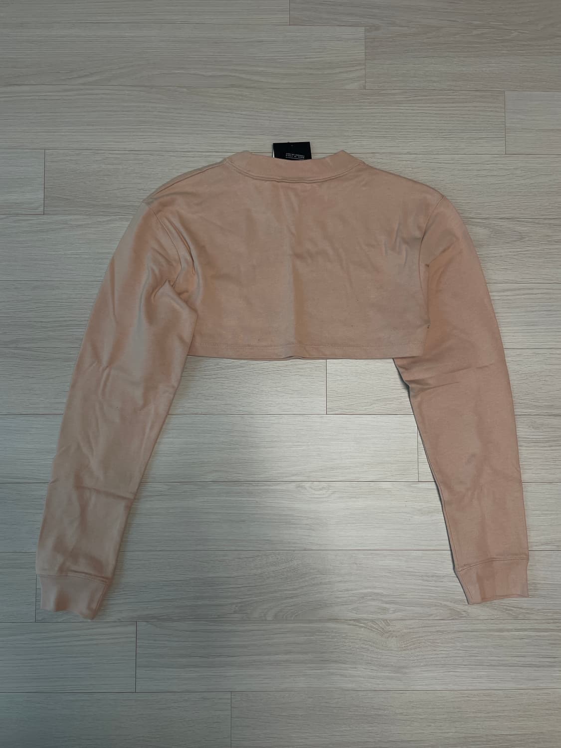 정품 nike (새상품) 상품이미지3