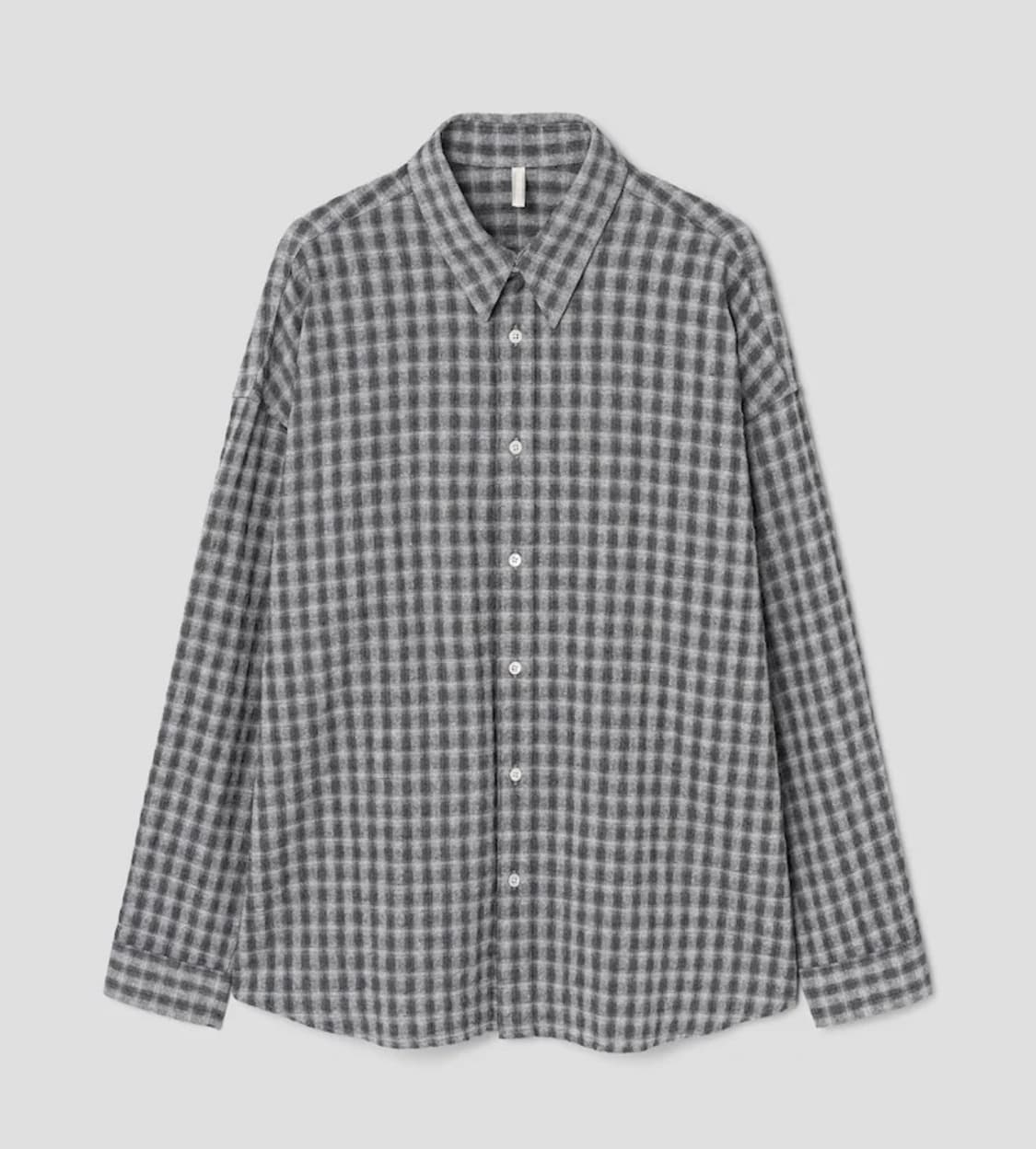 Sunflower stable shirt 상품이미지3
