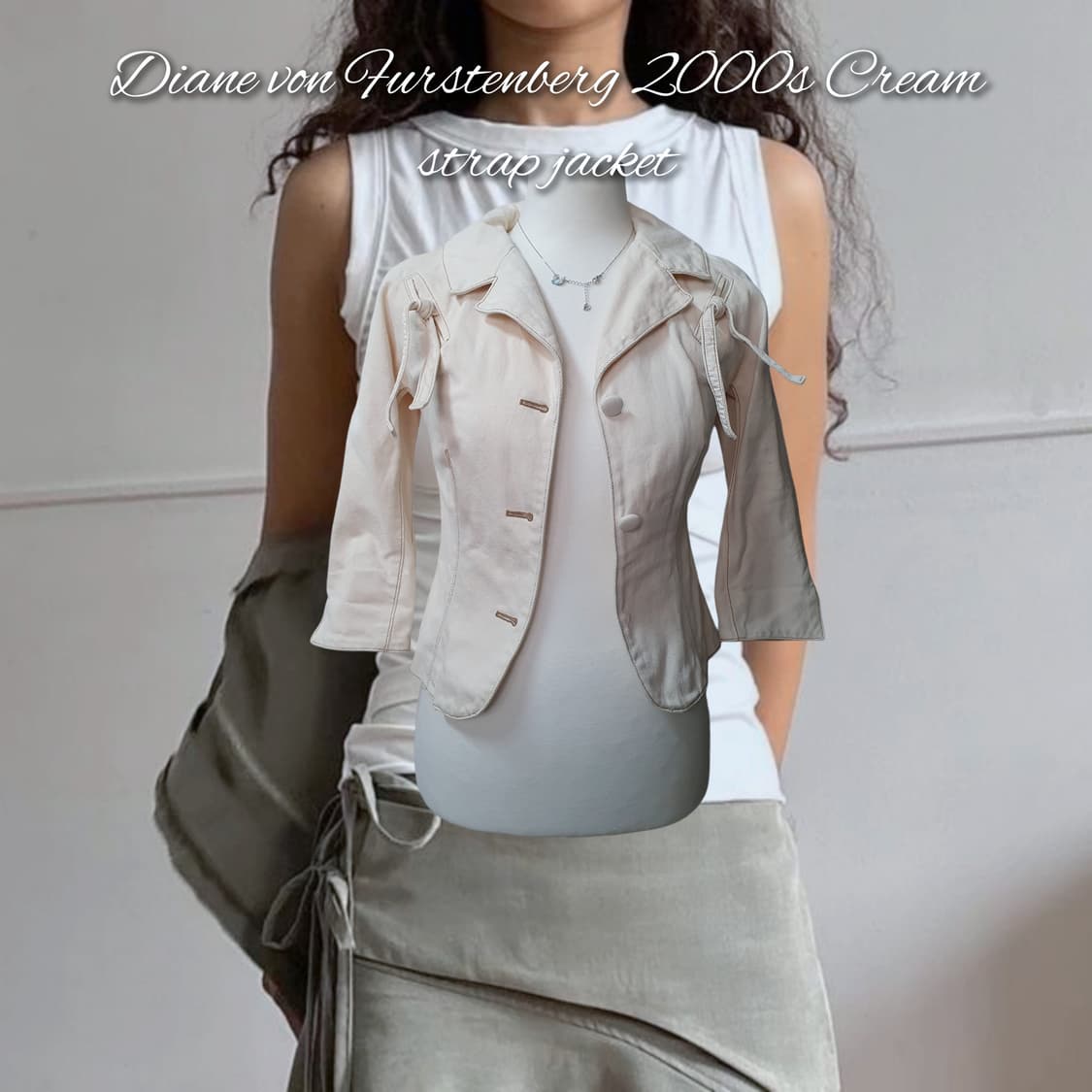 Sold 상품이미지1