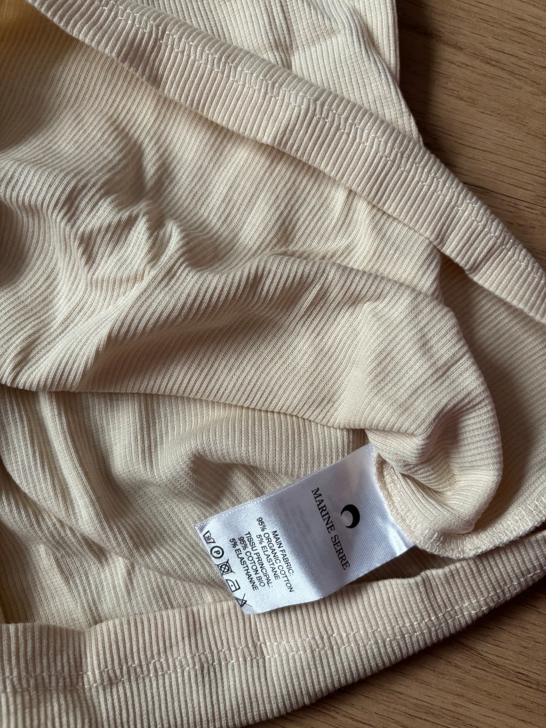 마린세르 탑 xs 상품이미지3