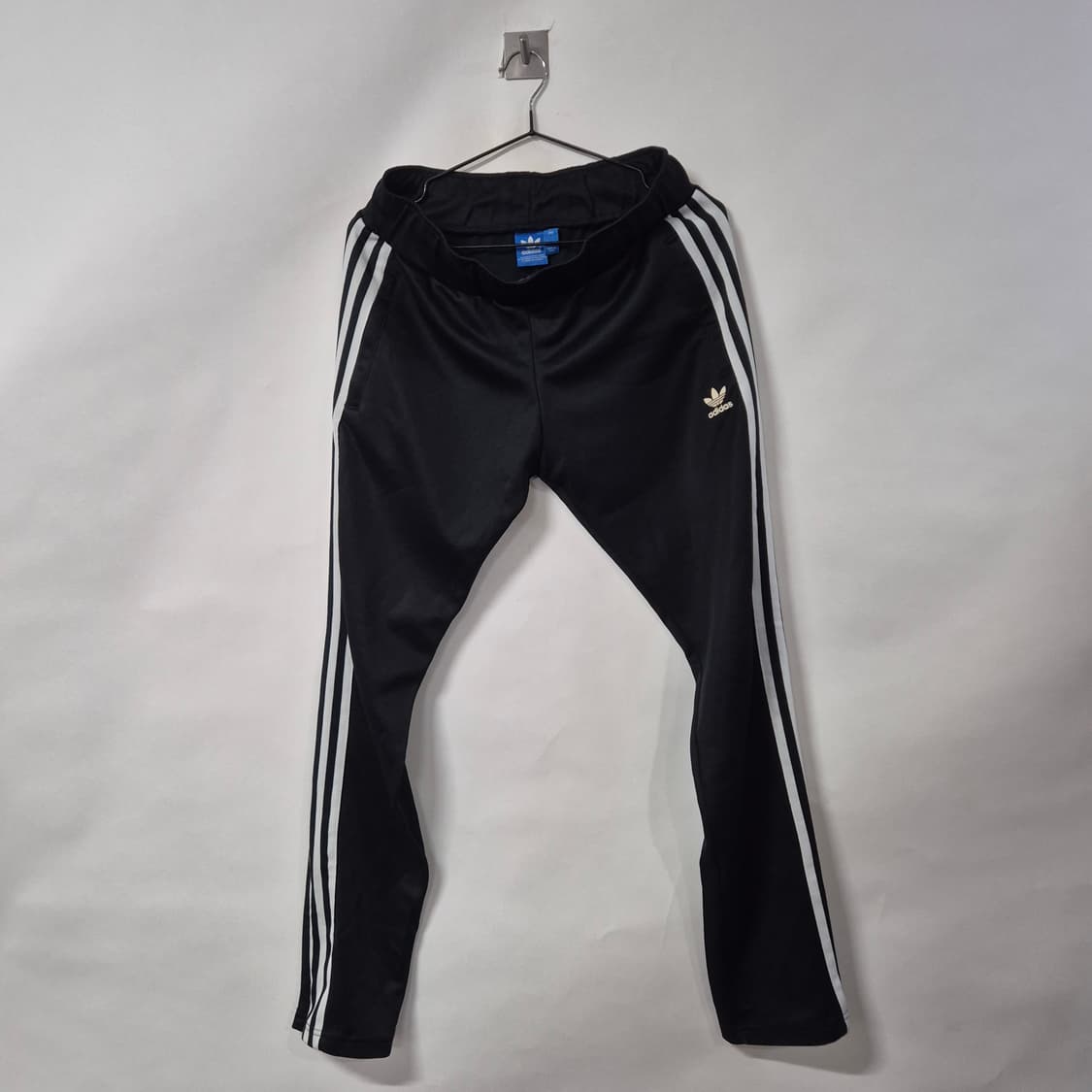 아디다스 불꽃 트랙팬츠 68사이즈 상품이미지1
