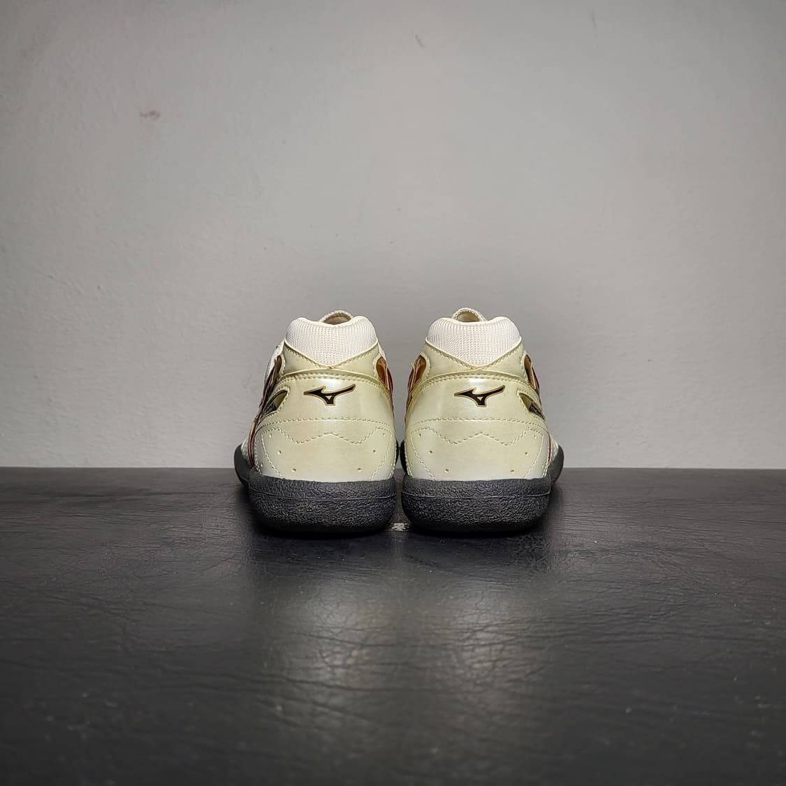 미즈노 운동화 240m 상품이미지8