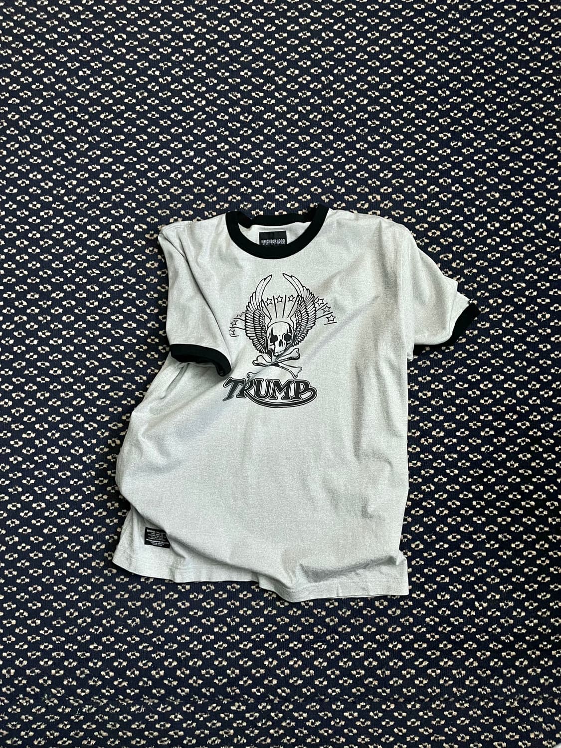 2000s Neighborhood 상품이미지1