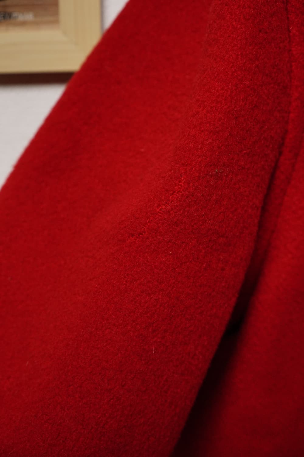 90’s Gloverall 더플코트 상품이미지8