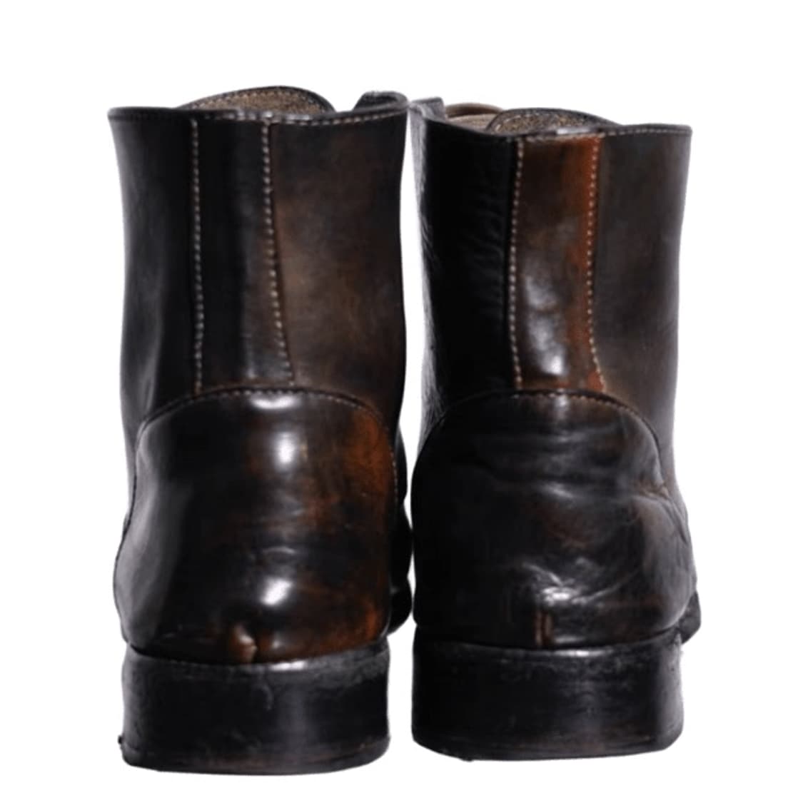 A1923 Augusta 부츠 44사이즈 상품이미지2