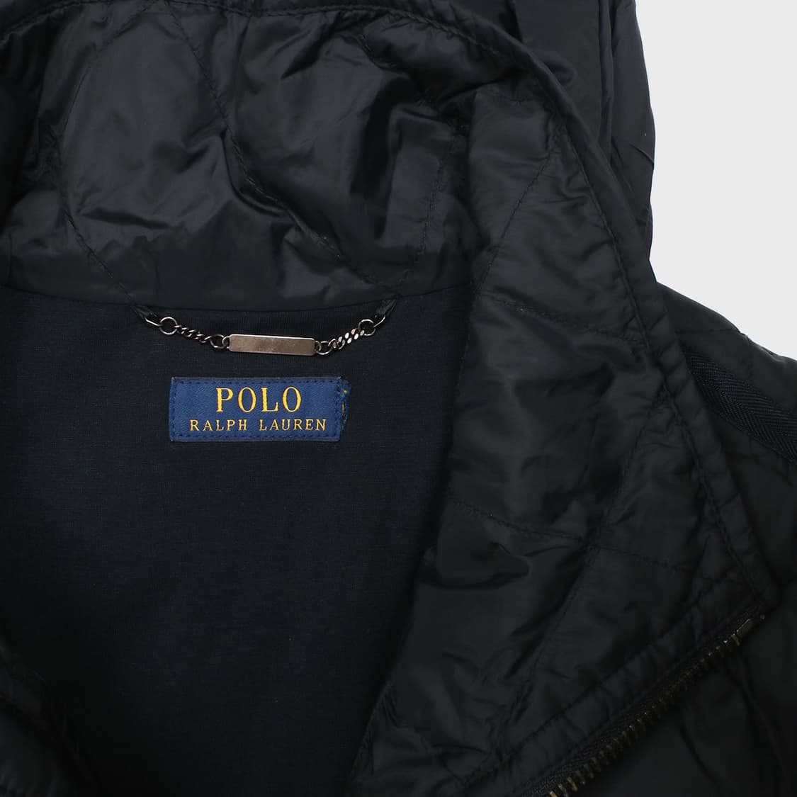 POLO RALPH LAUREN 상품이미지9