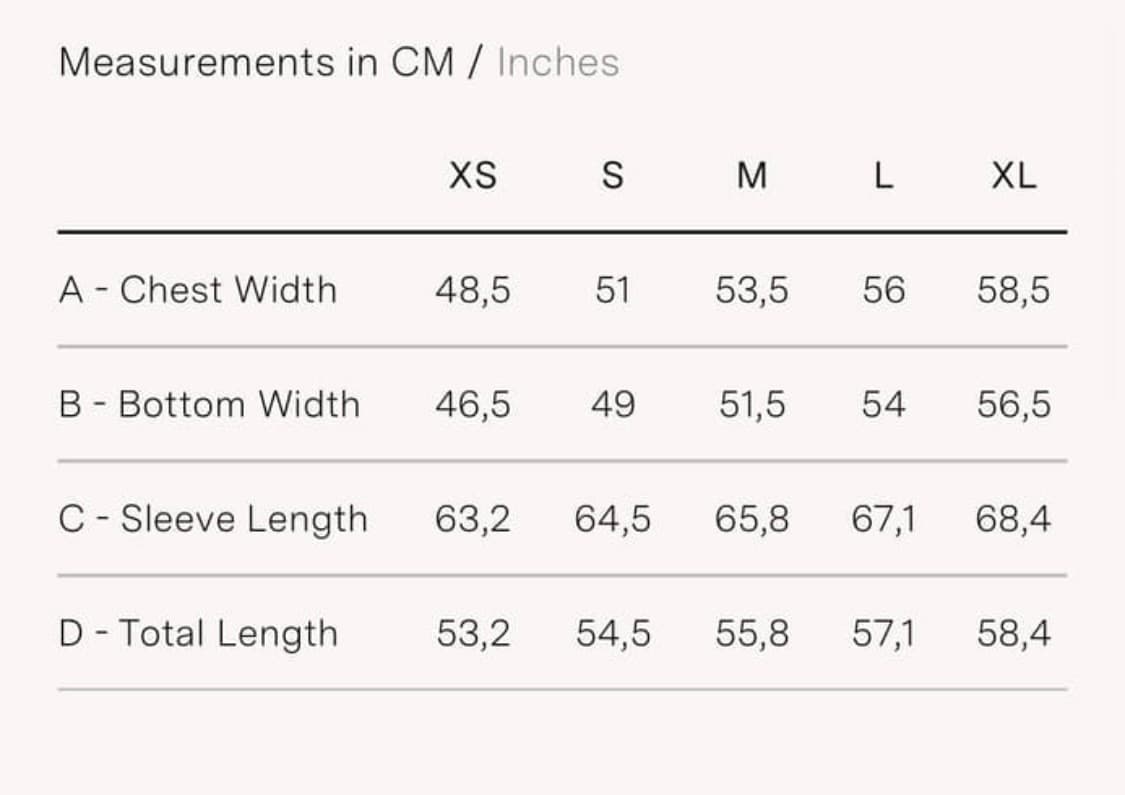 기마구아스 루파 셔츠 gimaguas 상품이미지4