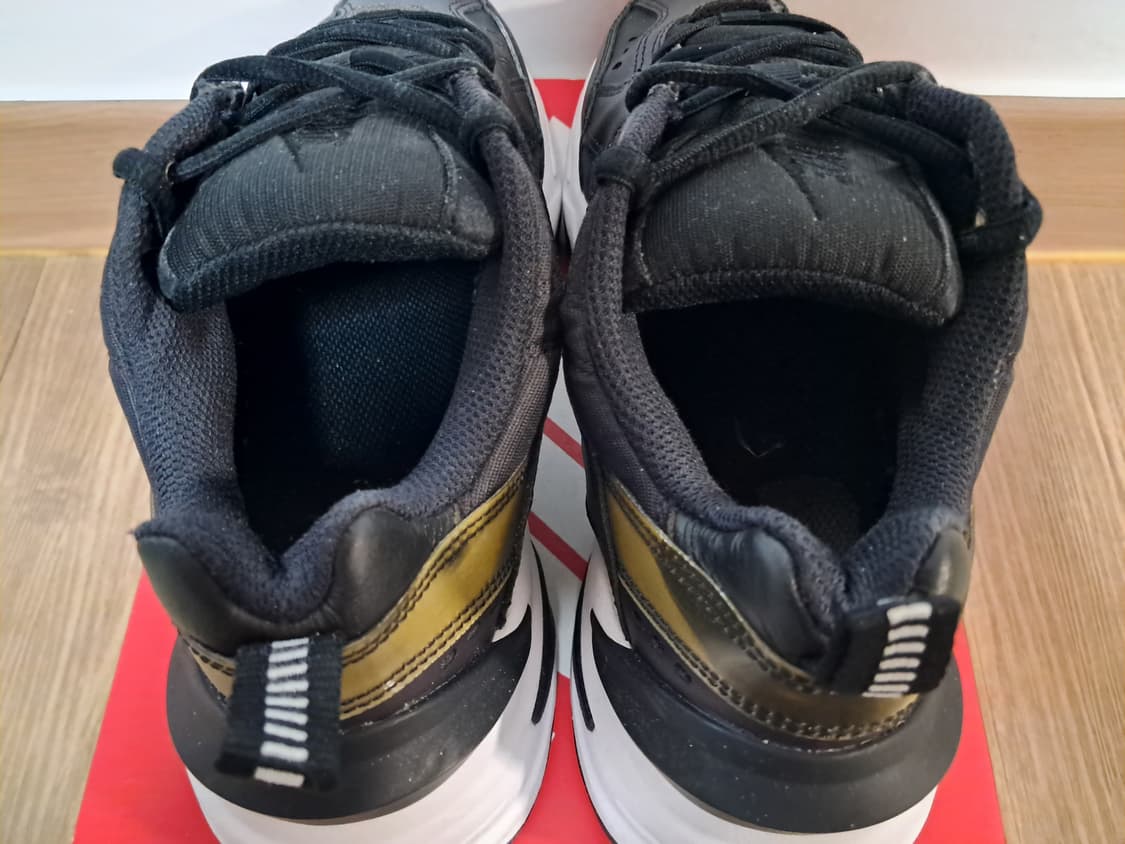 나이키 스니커즈 240 상품이미지8